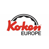 Ko-Ken Europe SA Luxembourg Jobs Expertini